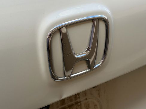 Used 2016 Honda Pilot EX-L image 7