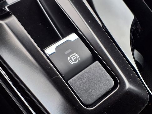 New 2026 Subaru Forester Sport image 16