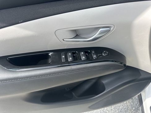 Used 2023 Hyundai Tucson SEL image 27