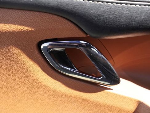 Used 2023 Dodge Challenger SRT Hellcat image 11