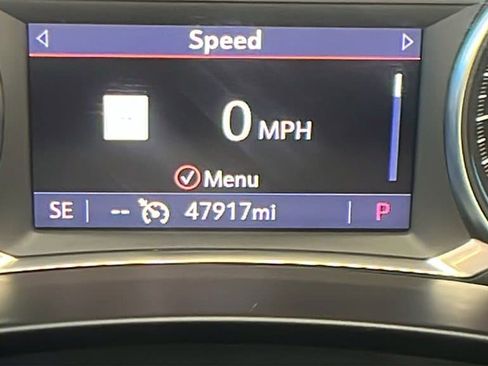 Certified 2022 Chevrolet Equinox LT image 27