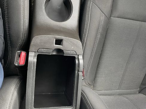 Used 2007 HUMMER H3 X w/ Chrome Appearance Package image 20