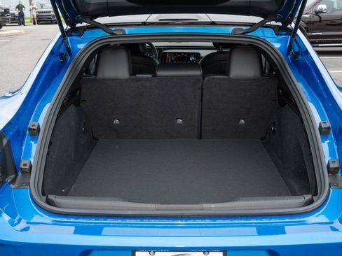 New 2026 Dodge Charger R/T w/ Driver Convenience Group AWD/4WD image 9