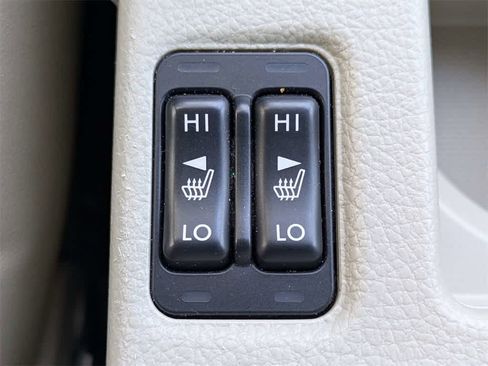 Used 2014 Subaru Crosstrek 2.0i Limited w/ Popular Package #2 image 22