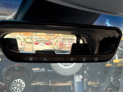 Used 2020 Hyundai Tucson Ultimate FWD image 24