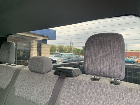 Used 2023 Ford F150 XLT w/ Equipment Group 302A High AWD/4WD image 45