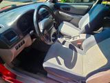 Used 2000 Subaru Impreza L image 3