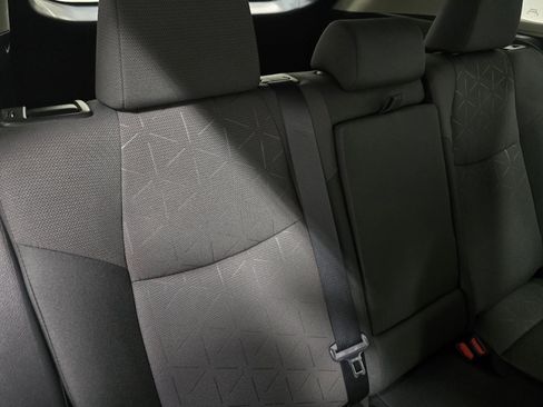 Certified 2024 Toyota RAV4 XLE w/ Weather Package image 18