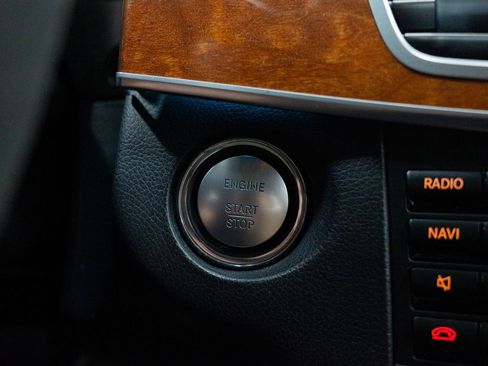 Used 2015 Mercedes-Benz E 63 AMG S-Model image 33