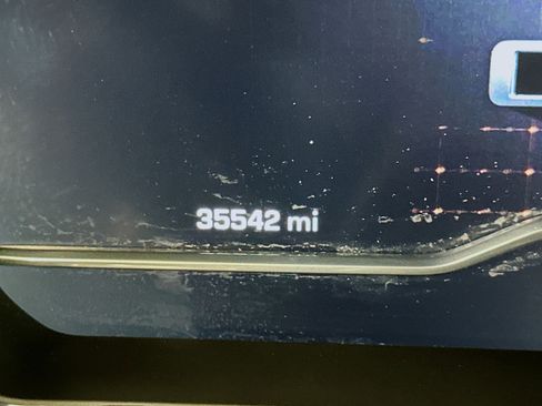 Used 2024 Chevrolet Silverado 1500 LT image 19