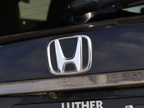 Used 2022 Honda HR-V Sport image 17