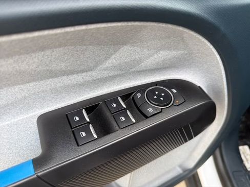 New 2026 Ford Maverick XLT FWD image 20