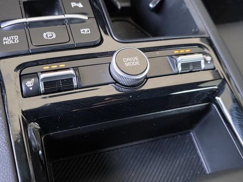 Used 2025 Kia K5 GT-Line FWD image 28