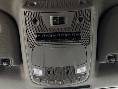 Used 2020 Ford F250 Lariat AWD/4WD image 26