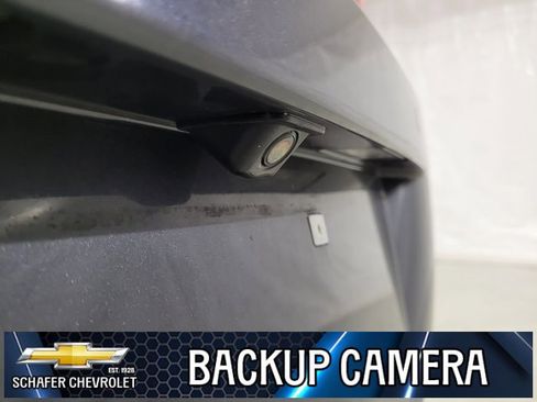 Used 2013 Buick Verano Convenience image 7