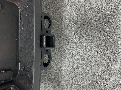 New 2026 Ford F350 Lariat w/ Lariat Ultimate Package image 30