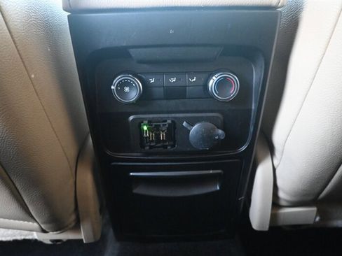 Used 2013 Ford Flex SEL image 44