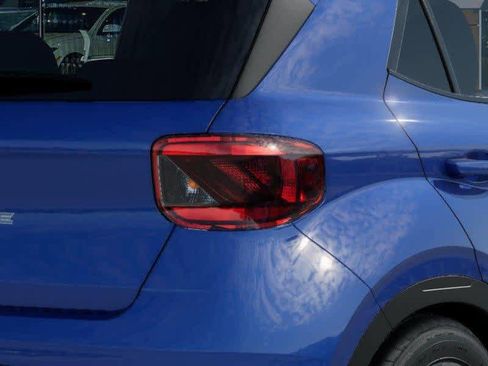 New 2025 Hyundai Venue SEL image 10