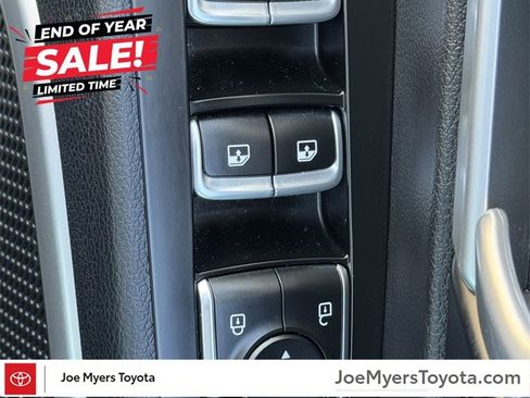 Used 2021 Kia Telluride S image 22