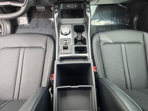 New 2026 Kia Sorento EX image 23