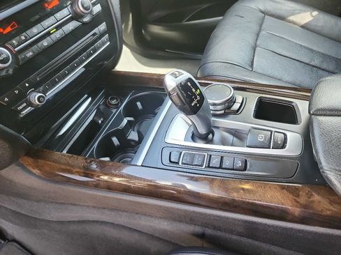 Used 2015 BMW X5 xDrive35i AWD/4WD image 20
