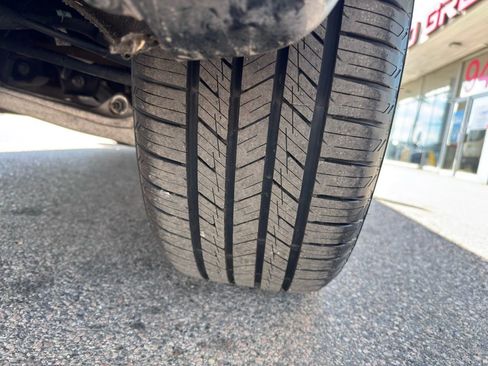 Used 2022 Dodge Durango GT AWD/4WD image 50