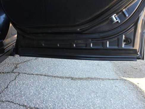 Used 2015 Subaru Forester 2.5i Limited image 50