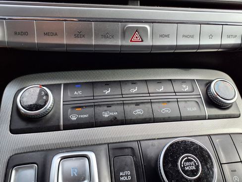 Used 2020 Hyundai Palisade SE image 8