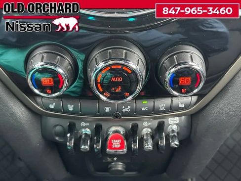 Used 2019 MINI Cooper Countryman S AWD/4WD image 22