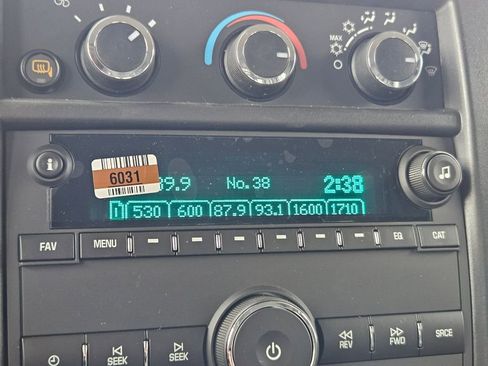 New 2025 Chevrolet Express 2500 Extended image 20