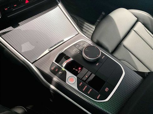 Used 2024 BMW M340i xDrive image 20