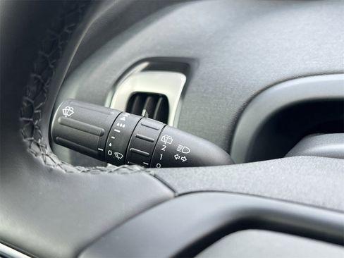 New 2026 Ford Expedition Max Active image 10