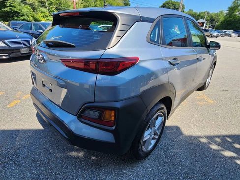Used 2018 Ford F150 XL w/ Equipment Group 101A Mid AWD/4WD image 5
