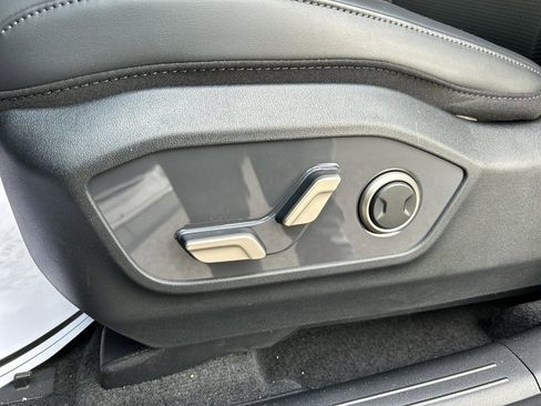 New 2027 Kia Telluride S AWD/4WD image 19