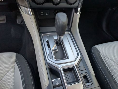 Used 2024 Subaru Forester image 18