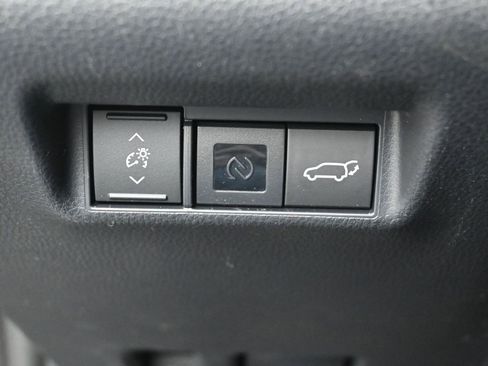 Certified 2026 Toyota RAV4 XSE image 15