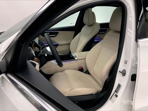 Certified 2023 Mercedes-Benz C 300 Sedan image 22