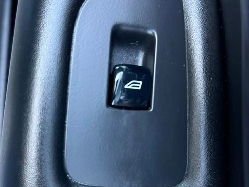 Used 2018 Volvo XC90 T6 Inscription w/ Convenience Package AWD/4WD image 45