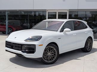 New 2026 Porsche Cayenne Turbo AWD/4WD video 1