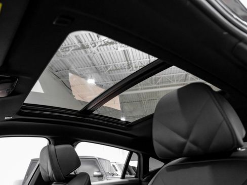 Used 2024 BMW X6 xDrive40i image 7