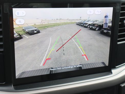 New 2025 Ford F150 XL image 84