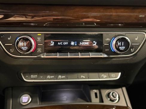 Used 2019 Audi Q5 2.0T Premium Plus image 30