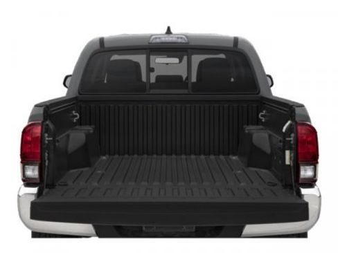 Used 2022 Toyota Tacoma SR5 image 11