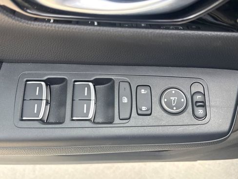Certified 2023 Honda CR-V EX-L image 15
