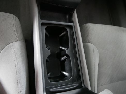 Used 2010 Honda Civic LX image 30