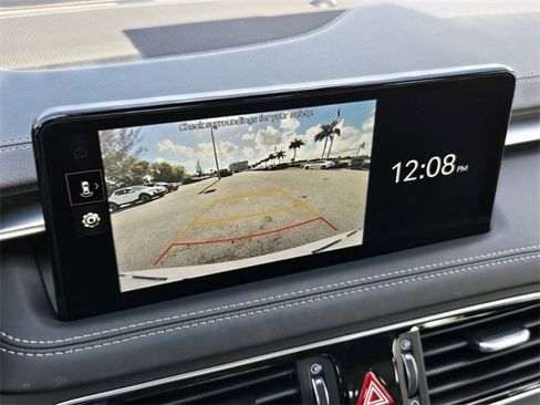 Certified 2023 Genesis G70 3.3T image 22