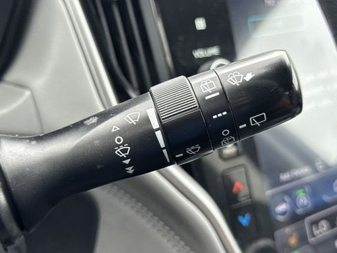 Certified 2024 Subaru Outback Premium w/ Popular Package #1A image 17