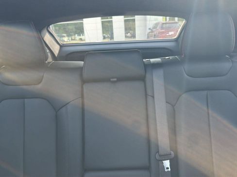 Used 2024 Jeep Wagoneer Launch Edition AWD/4WD image 22