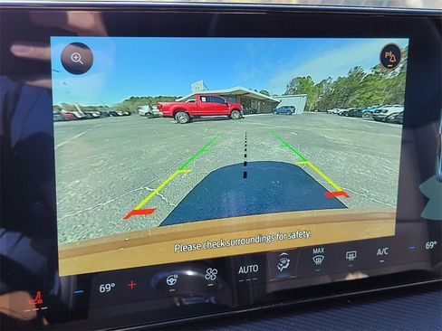 New 2026 Ford Mustang GT Premium image 20