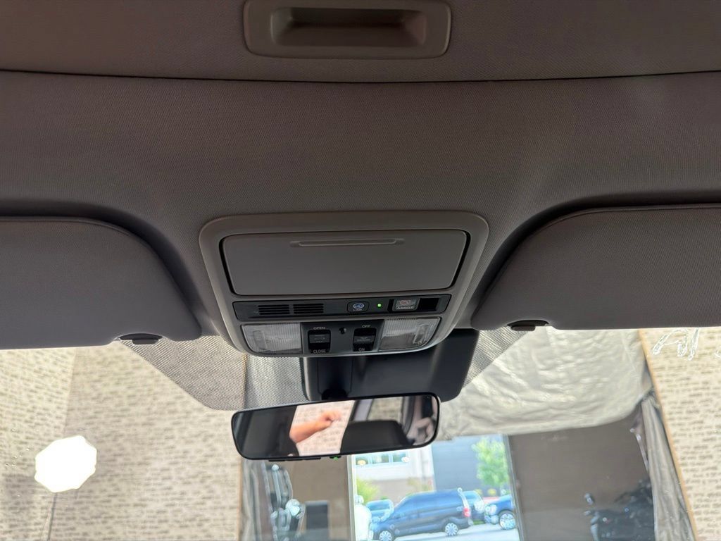 Used 2019 Honda Odyssey Elite image 22